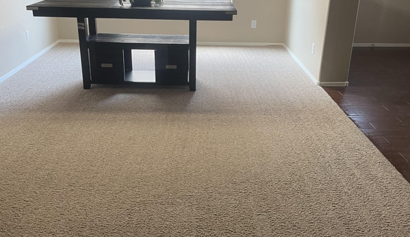 Bubble Brothers Carpet Cleaning - El Mirage, AZ