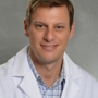 Dr. David E Stein, MD