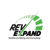 RevExpand Healthcare Billing and Consulting gallery