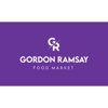 Gordon Ramsay Food Market gallery