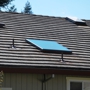 Naturalight Solar Inc