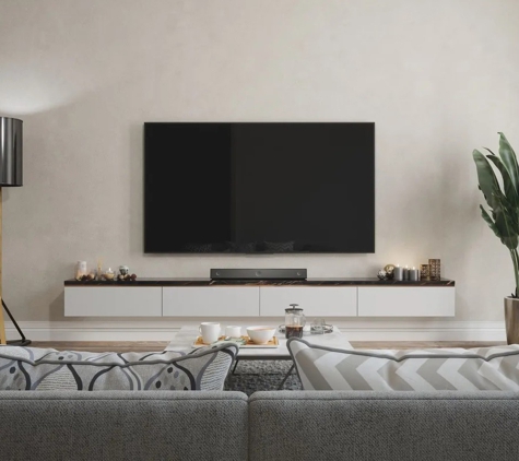 Kyle's TV - Installations and Repairs - Shepparton East, VIC