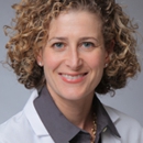 Dr. Monica O. Weinberg, MD - Physicians & Surgeons