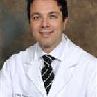 Dr. Flavio f Paterno, MD