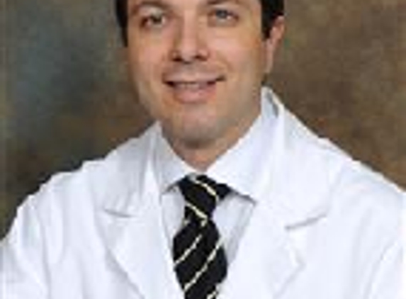 Dr. Flavio f Paterno, MD - Cincinnati, OH