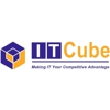 ITCube BPO gallery