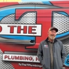 To the T Plumbing Heating and Air gallery