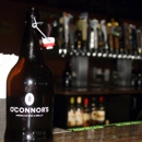 O'Connor's American Bar & Grille - American Restaurants