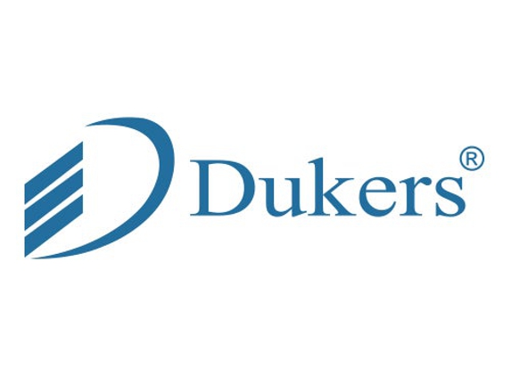 Dukers Appliance Co., USA Ltd - Whittier, CA