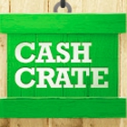 Cashcrate