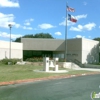 San Marcos Municipal Court gallery