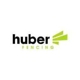 Huber Fencing