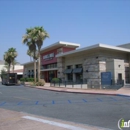 The Shops at Palm Desert - Shopping Centers & Malls