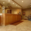 Americas Best Value Inn St. Louis South - Motels