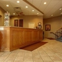 Americas Best Value Inn St. Louis South