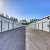 CubeSmart Self Storage gallery