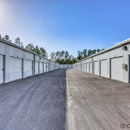 CubeSmart Self Storage - Self Storage