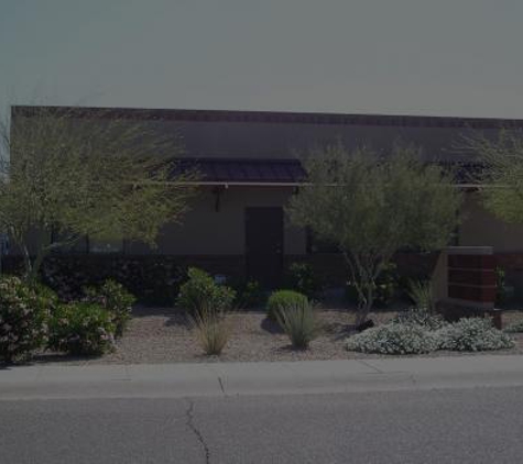 Lee Collins Air Conditioning - Phoenix, AZ