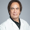 Dr. Marianito M Sevilla, MD gallery