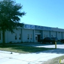 Eastern Industrial Supplies Inc - Industrial Equipment & Supplies