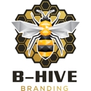 B-Hive Branding - Printers-Equipment & Supplies