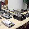 Ace Data Recovery gallery