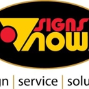 Signs Now - Auto Repair & Service