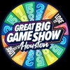 Great Big Game Show gallery