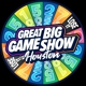 Great Big Game Show Houston