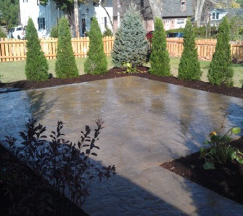 Hackmann Lawn & Landscape, LLC - Saint Charles, MO