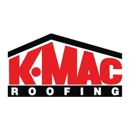 KMAC Roofing - Roofing Contractors