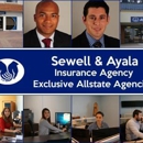 Ayala, Salvador, AGT - Homeowners Insurance