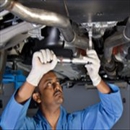 Sarandos Automotive Technology Inc - Auto Repair & Service