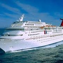 All Group Cruise Deals - Wedding Chapels & Ceremonies