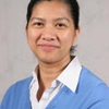 Dr. Maricar Deguzman-Abajero, MD gallery