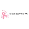 Cheers Cleaning gallery