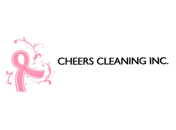 Cheers Cleaning - Tucson, AZ