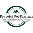Peaceful Pet Passings