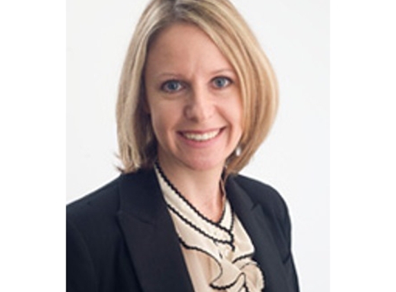 Cronin Shearer Lawyers - Southport, QLD