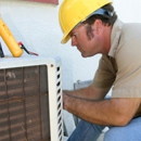 AC All Stars LLC - Air Conditioning Equipment & Systems