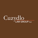 Cuzydlo Law Group, P - Family Law Attorneys