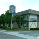 Studio 6 - Hotels