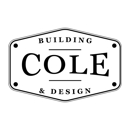 Cole Building & Design - General Contractors