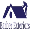 BARBER EXTERIORS gallery