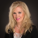 Tina Cargill, Realtor GRI - Real Estate Exchange