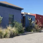 TucsonHouses.com