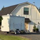 Patriot Portable Restrooms