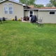 Ryan Waterproofing & Plumbing