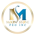 Moon Stone PEO Inc