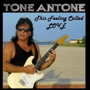 Tone Antone - Bands & Orchestras